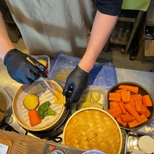 nqhvVTWniuYykE2LLJ2b.jpeg?w=940&h=940