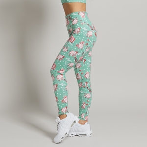 nqj06OWxW8nAVoSa8XV0.jpg?w=940&h=940