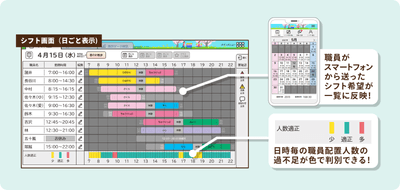 nqleQxAMeGhwpieFOJ9E.png?w=940&h=940