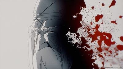 nqnL40AEPfaZGDH8FmHu.jpg?w=940&h=940