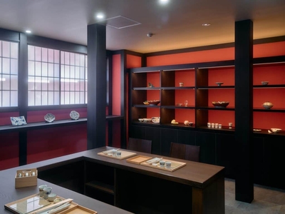 nqpIaVEJVrDeOZTUjAna.jpg?w=940&h=940