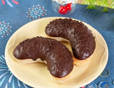 nqqvHCF4l6XJhqNA7DhM.jpg?w=940&h=940