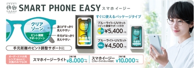 nqqzM0QhB8CrUdSpKmvW.jpg?w=940&h=940