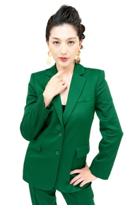 nqrfopSTJNGFh3zhoiWR.jpg?w=940&h=940