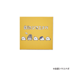 nqsQtaD4lC2ygUivNSpC.png?w=940&h=940