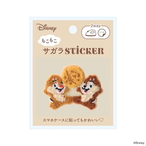 nquCPHC0U45FfitejMQP.jpg?w=940&h=940