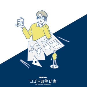 nqvJChDXCP649eodGprN.jpg?w=940&h=940