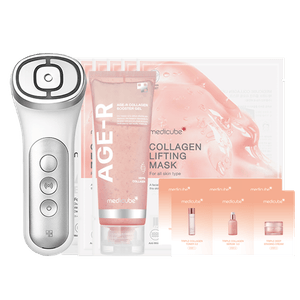 nqvlaNaTLapVrgQFF7P0.png?w=940&h=940