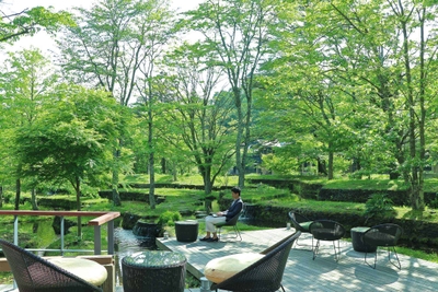 nqxrvOeb5sdwZyKdc6T6.jpg?w=940&h=940