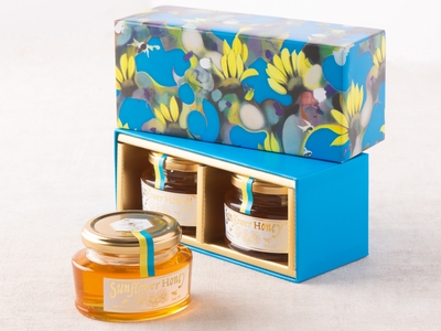 nr2WvJYiAF0PW9ycbjhQ.jpg?w=940&h=940