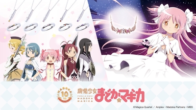 nr31NMCWnEzEXGERdrS6.jpg?w=940&h=940