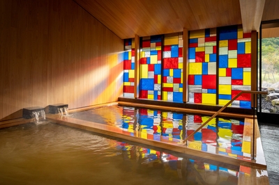 nr8SkmCUr9u3rz6gZXa8.jpg?w=940&h=940