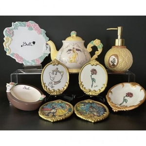 nr939pERQz62IyCVFfRe.jpg?w=940&h=940