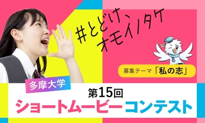 nr9Ix7hOA6yGDYMPrC5L.jpg?w=940&h=940