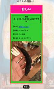 nr9cZquDaoMrV1CMD276.png?w=940&h=940