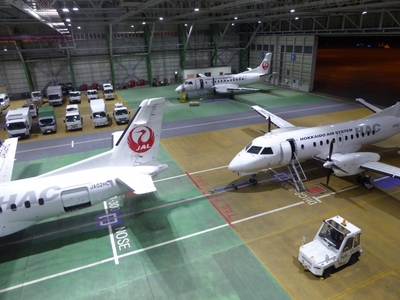 nrAAnakZO4ftgMC4wtaC.jpg?w=940&h=940