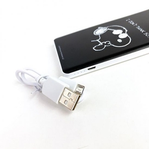 nrBeG3qVQFCzU8ImhcYv.jpg?w=940&h=940