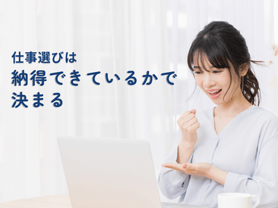nrBy3unMWymIXQiajvSL.png?w=940&h=940