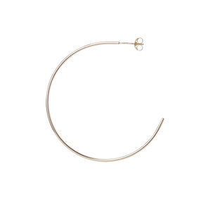 nrDfTwjysx06RzR5an1x.jpg?w=940&h=940