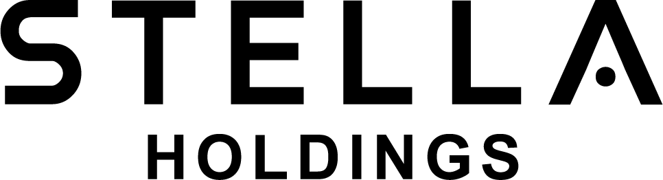 Stella Holdings株式会社
