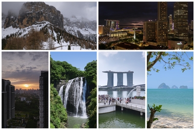 nrI1rA8GBWlaKBU0TkV8.jpg?w=940&h=940