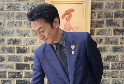 nrMQGBGx9oAi723NZE1g.jpg?w=940&h=940