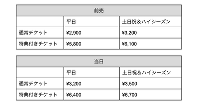 nrOvTWNkTl0vjkz9wcRv.png?w=940&h=940