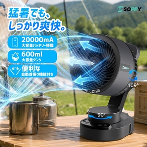 nrOx5ttsTA85XWd4TY6C.jpg?w=940&h=940