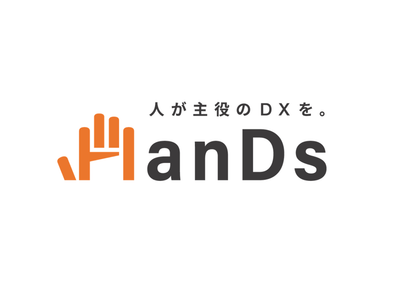 nrQO5HuMlm1nOfaeGmH4.png?w=940&h=940