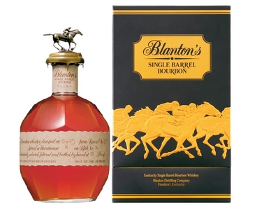 nrRUU6U6VhU3hAhrYvll.jpg?w=940&h=940