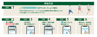 nrWi5hwOZh5UEr9jizmz.png?w=940&h=940