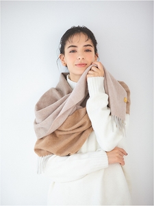 nrYSBwbSPqzB5ODeTjIJ.jpg?w=940&h=940