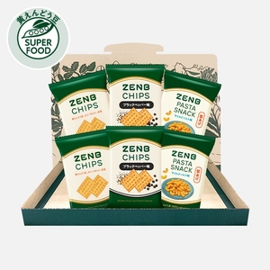 nrYjdQq7VXDoLoP1H1QO.jpg?w=940&h=940