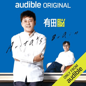 nra2Vchz5L4FLhiwIgL3.png?w=940&h=940