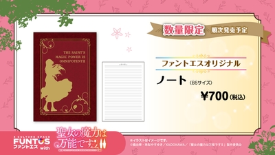 nrafLON0rxuyDyf9adCY.jpg?w=940&h=940