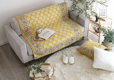 nrbN0PiN0kd2Tyq4lTVv.jpg?w=940&h=940