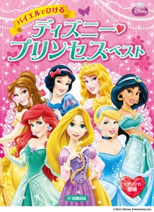 nrbW6YXftBrQDCIWLTnI.jpg?w=940&h=940