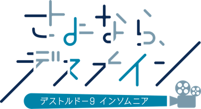 nrdU2PDJbVcdh6G3XolT.png?w=940&h=940