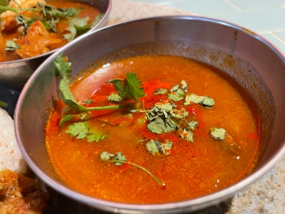 nrdx1dtGzHcIvhYYzemK.jpeg?w=940&h=940