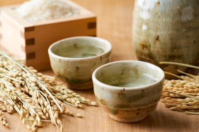 nrfBWVvPn9MbplDd36JH.jpg?w=940&h=940