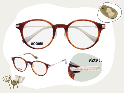 nrgxY9oL77Ta2iBcfEHX.jpg?w=940&h=940