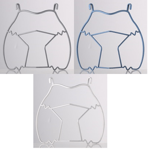 左上:black    右上:blue    下:silver 