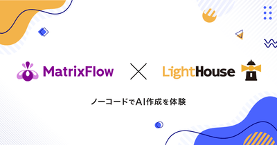 nriLAGla1GC0IS4aOLGT.png?w=940&h=940