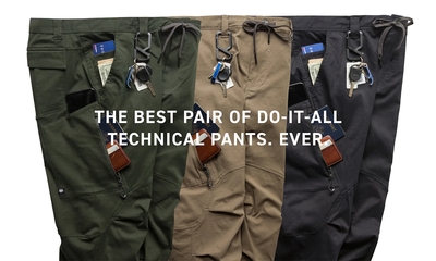 nrkFHdNAIBH7L8CbnIbh.jpg?w=940&h=940