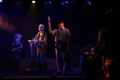 nrlPacKYVlsFRiHArPX8.jpg?w=940&h=940