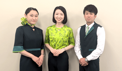 nrmWf3NoJURM7nWkPB69.png?w=940&h=940