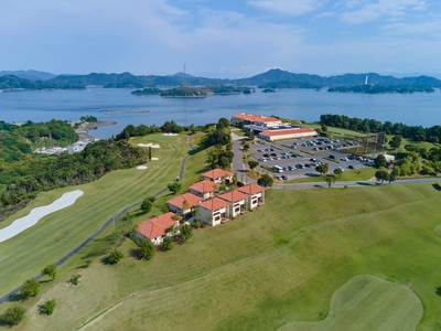 nrqX4cmUbSXKwhwGSbpm.jpg?w=940&h=940