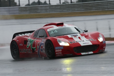 nruDuhlyd3RIZHXcTviA.jpg?w=940&h=940