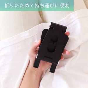 nrv2RcIMKrswKyAwIouH.jpg?w=940&h=940