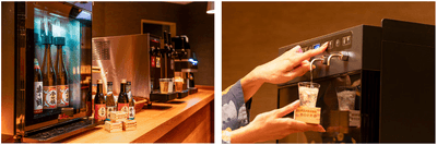 nrwsYsIGFzZo0o5BpMZG.png?w=940&h=940